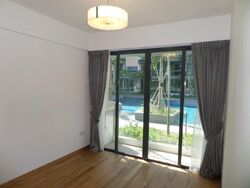 Hedges Park Condominium (D17), Condominium #636599761